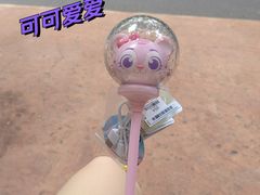 -广州长隆野生动物世界