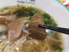 -越小品·越南餐厅(万科里店)