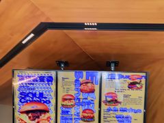 -蛋魂EGGSOUL(洪武创始店)