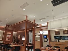 -池奈·咖喱蛋包饭(熙地港店)