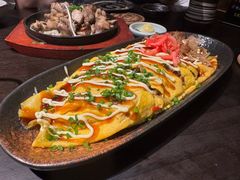 -九州酒场ひこぞう(2号店)