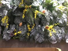 -麻小劲菌汤麻辣烫(体育西路店)