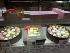 -法派1855(东湖别墅店)