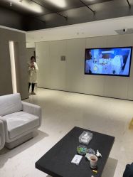 -上海时光整形外科医院