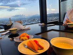 -モリタ屋(JR京都伊势丹店)