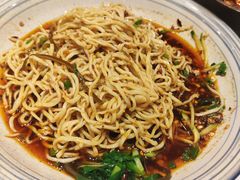 -巴渝菜舍曾氏麻辣风(霸州店)