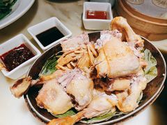 -桂满陇-十里风荷(合生汇店)