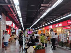 -连城·新天地(福华一路店)