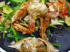-海棠湾聚鼎香海鲜坊(海昌梦幻不夜城店)