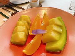 -皇朝会.经典传统粤菜(外滩店)