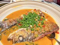 -潇湘甲鱼村(清河店)