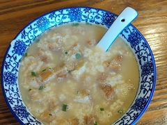 -张家巷美食(南浔店)