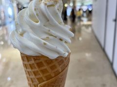-维维豆奶(金鹰新街口店)