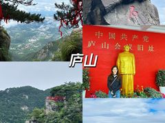 -龙老五汤店(站前西路店)