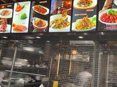 -再回头私房菜·老南京菜