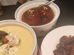 -起源小厨(应天门店)