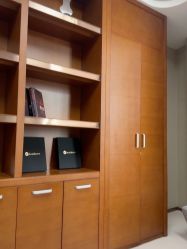 -蓝山医疗美容医院