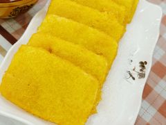 -白氏老婆婆干羊肉剁荞面·非物质文化遗产品牌(靖边总店)
