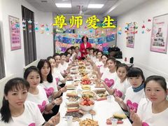 -爱月宝月嫂·育儿嫂(哈尔滨总店)