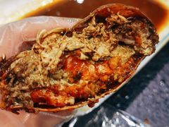 -三妹小龙虾·黄油蟹(华侨城总店)