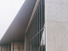 -良渚文化村