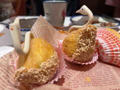 -粤食堂(天津和悦汇店)