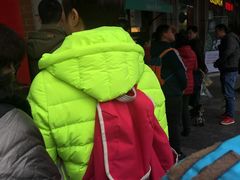 -武汉冠生園(吉庆街店)