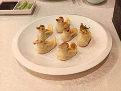 -北京全聚德(王府井店)