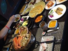 蟹之国-蟹之国·精品蟹料理(极地店)