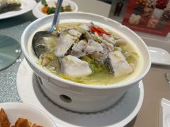 -庄氏祥记家常食府(国瑞建材家居博览中心店)