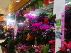 -三旗百汇商品城