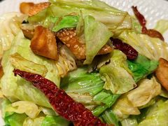 -那拉提之疆·新疆菜(美院店)