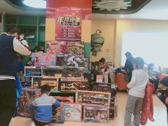 -卡巴机器人编程·少儿编程·信息学竞赛(公益西桥校区)