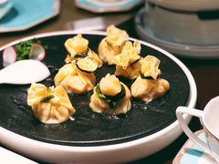 -童福兴·南京菜(老门东店)