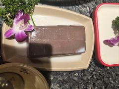 -蜀大侠火锅(春熙路店)