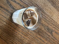 -VOYAGE COFFEE(北锣鼓巷店)