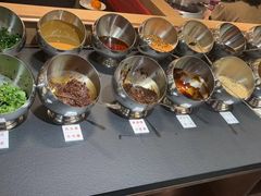 -咏江南·苏式火锅·苏州评弹(观前街店)