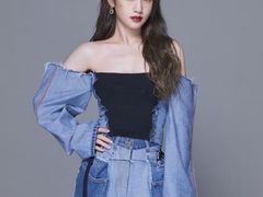 -河南省体育中心