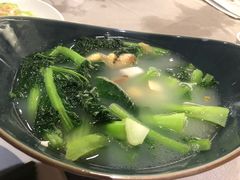 -汤臣·空中餐厅·严选粤菜(石湾世博广场店)