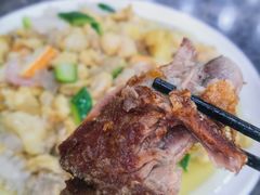 -金阁家常菜(贵阳路店)