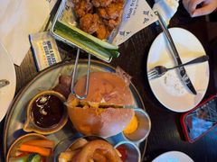 -blue frog蓝蛙(长泰广场店)