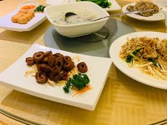 -黄但记老店·陈村粉食府