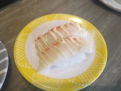 -新一番三文鱼寿司(红城湖店)