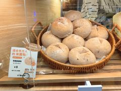 -1-7Bread(深业上城店)