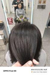 点击看大图 -藤野造型
