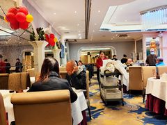 -新兴家喻酒家·羊城名宴(昌岗店)