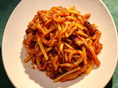 -便宜坊烤鸭店(亦庄京东店)