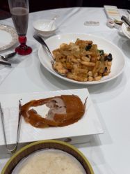 -丽景半岛国际酒店·宴会厅