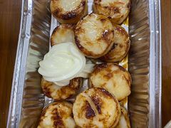 -强记龙虾钳(定安里店)