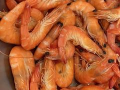 -昆山琶拉帝诗酒店·河畔咖啡厅Riverside Cafe